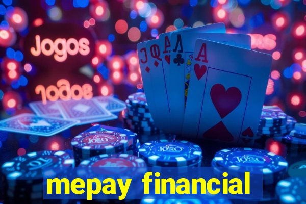 mepay financial